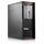 Lenovo ThinkStation P500 Workstation | E5-1620 v3 | 16 GB | 128 GB SSD | DVD-RW | Quadro M4000 | Win 10 Pro thumbnail 1/2
