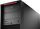 Lenovo ThinkStation P520c | Xeon W-2133 | 32 GB | 512 GB SSD | 3 TB HDD | Quadro P620 | Win 11 Pro thumbnail 2/3
