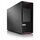 Lenovo ThinkStation P900 | E5-2643 v3 | 64 GB | 1 TB SSD | P5000 | Win 10 Pro thumbnail 1/2