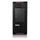 Lenovo ThinkStation P900 | E5-2643 v3 | 64 GB | 1 TB SSD | P5000 | Win 10 Pro thumbnail 2/2