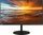 Lenovo ThinkVision P27u-10 | 27" | sort thumbnail 1/3