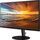 Lenovo ThinkVision P27u-10 | 27" | sort thumbnail 2/3