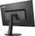 Lenovo ThinkVision P27u-10 | 27" | sort thumbnail 3/3