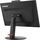 Lenovo ThinkVision T22v-10 | 21.5" | sort thumbnail 2/2