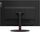 Lenovo ThinkVision T23d-10 | 22.5" | sort thumbnail 3/3