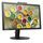 Lenovo ThinkVision T2424zA | 23.8" | sort thumbnail 1/2