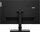 Lenovo ThinkVision T24m-29 | 23.8" | sort thumbnail 4/5