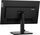 Lenovo ThinkVision T24m-29 | 23.8" | sort thumbnail 5/5