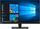 Lenovo ThinkVision T27h-20 | 27" | sort thumbnail 1/5