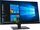 Lenovo ThinkVision T27h-20 | 27" | sort thumbnail 2/5