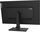 Lenovo ThinkVision T27h-20 | 27" | sort thumbnail 3/5