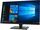 Lenovo ThinkVision T27h-20 | 27" | sort thumbnail 5/5