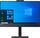 Lenovo ThinkVision T27hv-20 | 27" | sort thumbnail 1/3