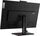 Lenovo ThinkVision T27hv-20 | 27" | sort thumbnail 3/3