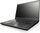 Lenovo ThinkPad T550 | i5-5300U | 15.6" | 16 GB | 256 GB SSD | WXGA | Webcam | Win 10 Pro | DE thumbnail 1/2
