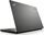 Lenovo ThinkPad T550 | i5-5300U | 15.6" | 8 GB | 256 GB SSD | WXGA | Kamera internetowa | Win 10 Pro | DE thumbnail 2/2