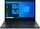 Lenovo ThinkPad L15 G1 | Ryzen 5 PRO 4650U | 15.6" | 16 GB | 2 TB SSD | FHD | Win 11 Pro | SE thumbnail 1/4