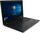 Lenovo ThinkPad L15 G1 | Ryzen 5 PRO 4650U | 15.6" | 16 GB | 2 TB SSD | FHD | Win 11 Pro | SE thumbnail 2/4