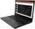 Lenovo ThinkPad L15 G1 | Ryzen 5 PRO 4650U | 15.6" | 16 GB | 2 TB SSD | FHD | Win 11 Pro | SE thumbnail 3/4