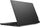 Lenovo ThinkPad L15 G1 | Ryzen 5 PRO 4650U | 15.6" | 12 GB | 512 GB SSD | FHD | Win 11 Pro | IT thumbnail 4/4