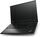 Lenovo ThinkPad L540 | i5-4210M | 15.6" | 4 GB | 128 GB SSD | WXGA | Webcam | Win 10 Pro | US thumbnail 1/2