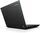 Lenovo ThinkPad L540 | i5-4210M | 15.6" | 4 GB | 128 GB SSD | WXGA | Kamera internetowa | Win 10 Pro | US thumbnail 2/2