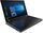 Lenovo ThinkPad P53 | i7-9850H | 15.6" | 16 GB | 512 GB SSD | FHD | Quadro T2000 | Webcam | Win 11 Pro | DE thumbnail 1/2