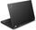 Lenovo ThinkPad P53 | i7-9850H | 15.6" | 16 GB | 512 GB SSD | FHD | Quadro T1000 | Kamera internetowa | Win 11 Pro | DE thumbnail 2/2