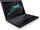 Lenovo ThinkPad P70 | E3-1505M v5 | 17.3" | 16 GB | 256 GB SSD | FHD | M4000M | Win 10 Pro | US thumbnail 1/2