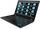 Lenovo ThinkPad P73 | i9-9880H | 17.3" | 32 GB | 1 TB SSD | 4K UHD | Win 10 Pro | US thumbnail 1/2