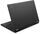Lenovo ThinkPad P73 | E-2276M | 17.3" | 32 GB | 1 TB SSD | 4K UHD | RTX 5000 | Win 10 Pro | US thumbnail 2/2