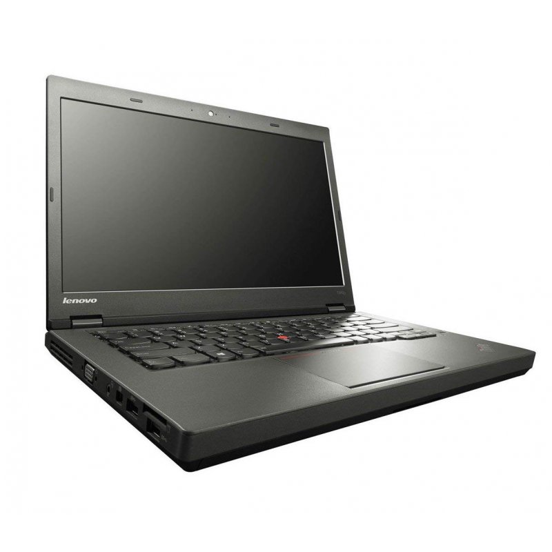 Lenovo t400 discount