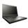 Lenovo ThinkPad T440p | i5-4210M | 14" | 8 GB | 480 GB SSD | Win 10 Pro | ES thumbnail 1/2