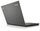 Lenovo ThinkPad T440p | i7-4600M | 14" | 16 GB | 500 GB SSD | FHD | Webcam | Tastaturbeleuchtung | Win 10 Pro | DE thumbnail 2/2