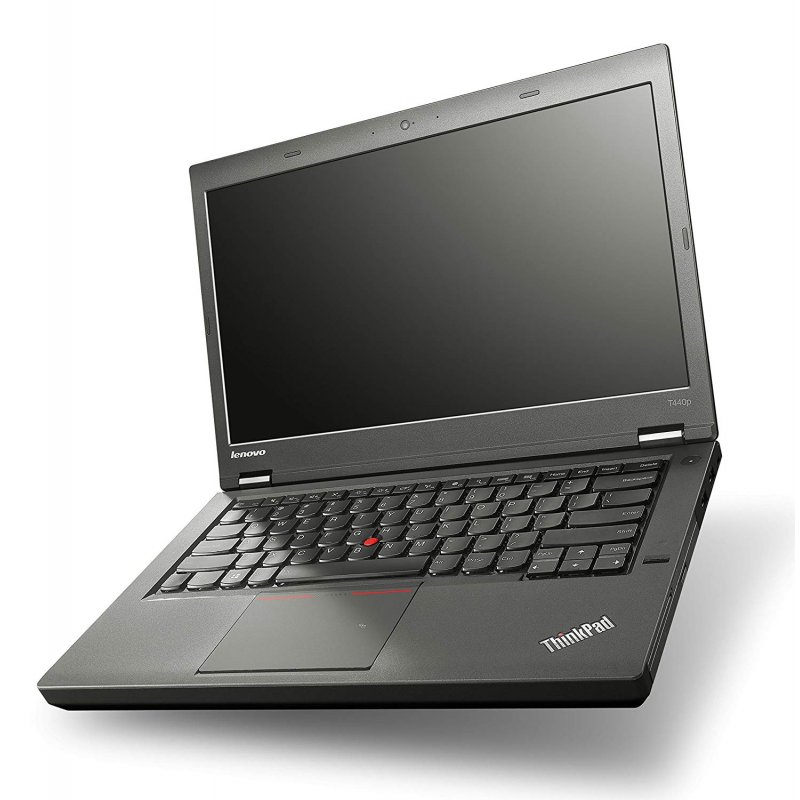 Lenovo ThinkPad E430 Core i3 8GB HDD250GB スーパーマルチ