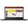 Lenovo ThinkPad T470s | i7-6600U | 14" | 16 GB | 1 TB SSD | Win 10 Pro | DE thumbnail 1/2