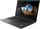 Lenovo ThinkPad T480s | i5-8250U | 14" | 20 GB | 512 GB SSD | Win 10 Pro | DE thumbnail 3/5