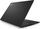 Lenovo ThinkPad T480s | i5-8250U | 14" | 20 GB | 512 GB SSD | Win 10 Pro | DE thumbnail 4/5