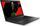 Lenovo ThinkPad T480s | i7-8550U | 14" | 16 GB | 256 GB SSD | Backlit keyboard | Win 11 Pro | DE thumbnail 1/2
