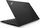 Lenovo ThinkPad T480s | i7-8550U | 14" | 16 GB | 256 GB SSD | Backlit keyboard | Win 11 Pro | DE thumbnail 2/2