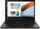 Lenovo ThinkPad T490 | i7-8565U | 14" | 16 GB | 256 GB SSD | Backlit keyboard | FHD | FP | Win 10 Pro | DE thumbnail 1/2