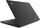 Lenovo ThinkPad T490 | i7-8565U | 14" | 16 GB | 256 GB SSD | Rétroéclairage du clavier | FHD | FP | Win 10 Pro | DE thumbnail 2/2