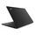 Lenovo ThinkPad T495 | Ryzen 5 Pro 3500U | 14" | 8 GB | 128 GB SSD | FHD | Win 10 Pro | SE thumbnail 2/2