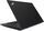 Lenovo ThinkPad T580 | i5-8250U | 15.6" | 16 GB | 256 GB SSD | FP | iluminação do teclado | preto | Win 11 Pro | DE thumbnail 2/2