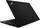 Lenovo ThinkPad T590 | i7-8565U | 15.6" | 16 GB | 512 GB SSD | Rétroéclairage du clavier | FP | Win 11 Pro | IT thumbnail 2/2