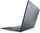 Lenovo ThinkPad X1 Carbon G7 | i7-10710U | 14" | 16 GB | 1 TB SSD | 4K UHD | Win 10 Pro | US thumbnail 2/2