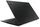 Lenovo ThinkPad X1 Carbon G6 | i5-8250U | 14" | 8 GB | 256 GB SSD | Kamera internetowa | Win 10 Pro | DE thumbnail 2/2