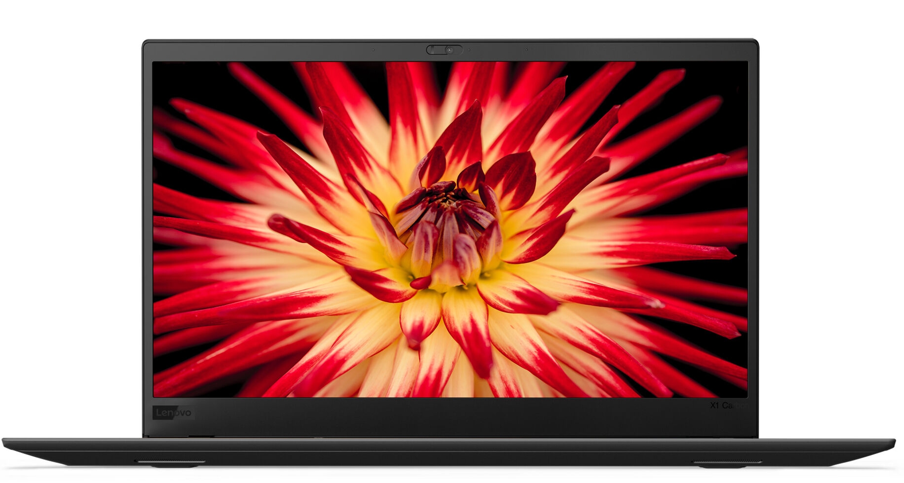 Lenovo Lenovo ThinkPad X1 Carbon G6 | i7-8550U | 14 Lenovo Lenovo ThinkPad X1 Carbon G6 | i7-8550U | 14