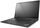 Lenovo ThinkPad X1 Carbon G3 | i5-5200U | 14" | 4 GB | 180 GB SSD | FHD | Webcam | Win 10 Pro | ND thumbnail 1/2