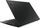 Lenovo ThinkPad X1 Carbon G6 | i5-8350U | 14" | 8 GB | 256 GB SSD | WQHD | Bakgrundsbelyst tangentbord | FP | Win 11 Pro | DE thumbnail 3/3